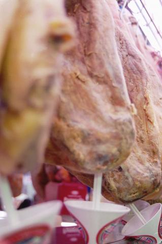 image Jamón