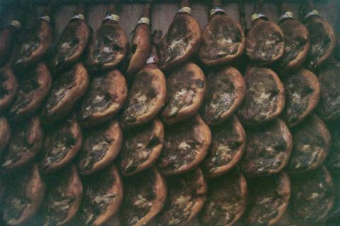 image Jamón
