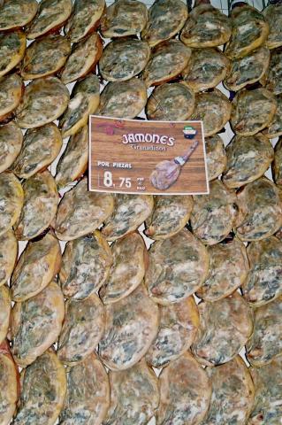 image Jamón