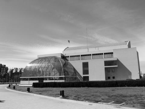 image Palacio de la Música, Valencia, Comunidad Valenciana