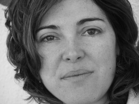 image Mirada retadora