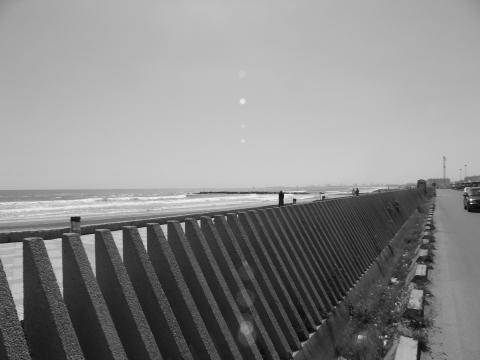 image Port SaPlaya, Alboraya, Valencia, Comunidad Valenciana