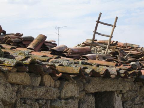 image Tejado