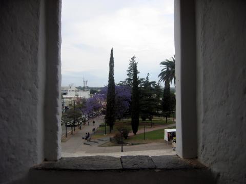 image Estancias jesuíticas, Córdoba, Argentina