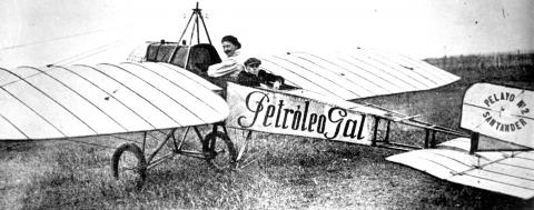 image Salvador Hedilla