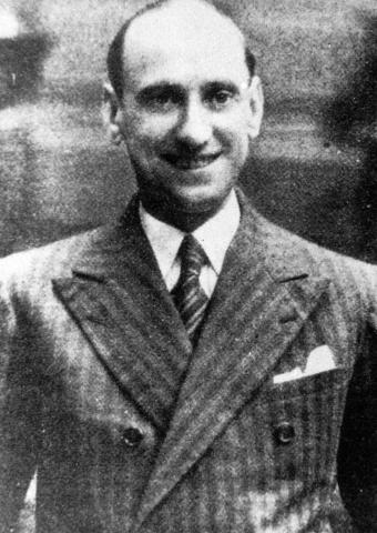 image Casares Quiroga