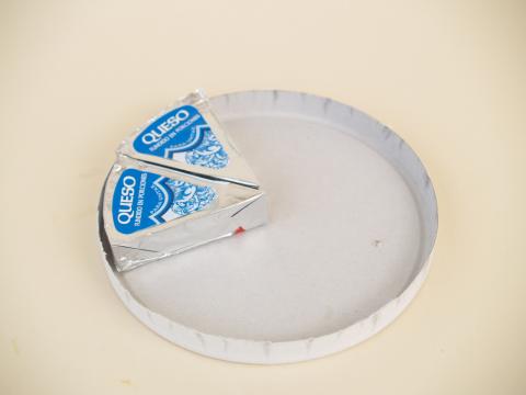 image Quesitos, 2 octavos