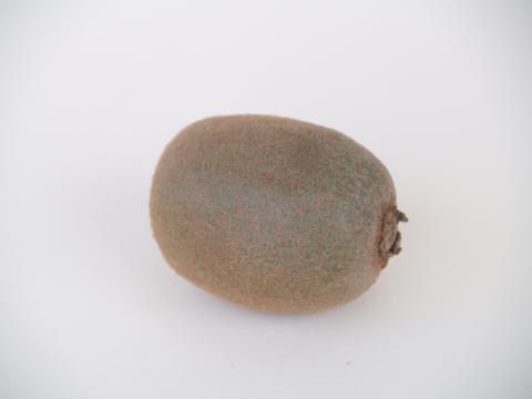 image Kiwi entero