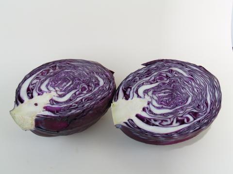 image Lombarda, mitades