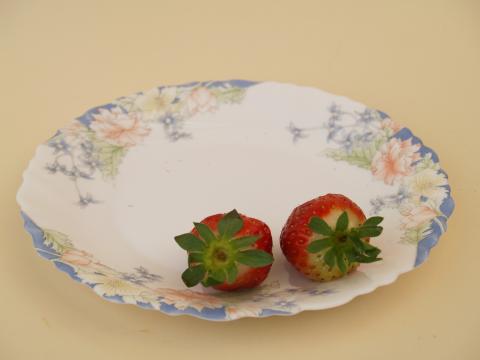 image 2 fresas