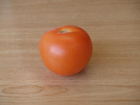 image 1 tomate
