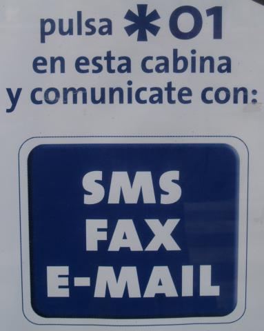 image Formas de comunicación