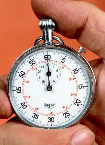 image Cronómetro