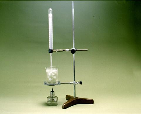 image Punto de fusión