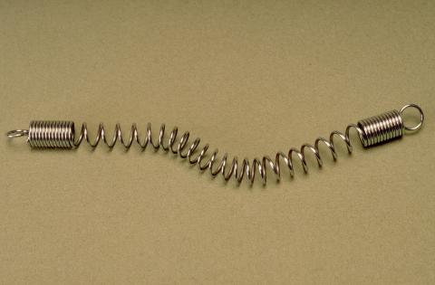 image Capacidad de elongación