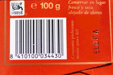 image codigo de barras