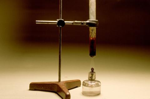 image Cambio de estado