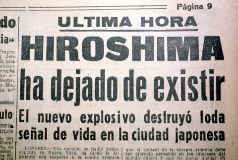 image Hiroshima