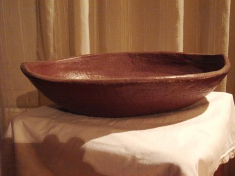 image Cerámica de Chipude