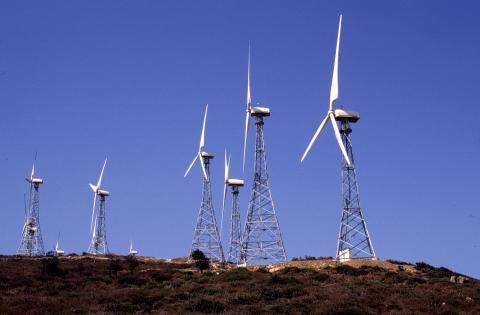 image Aerogeneradores