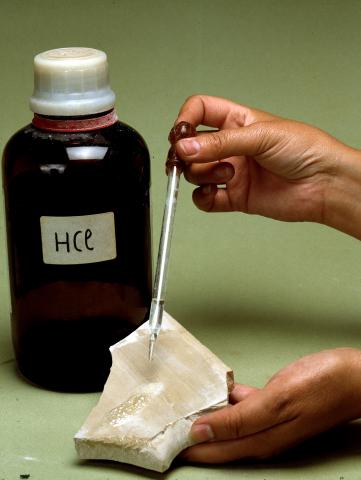 image Anhídrido carbónico