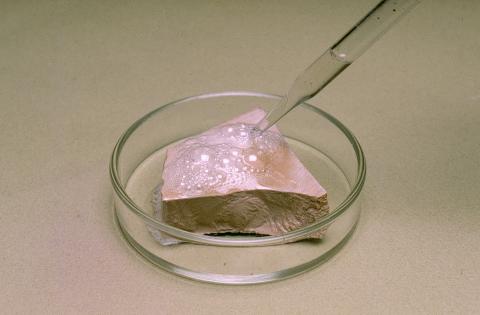 image Anhídrido carbónico