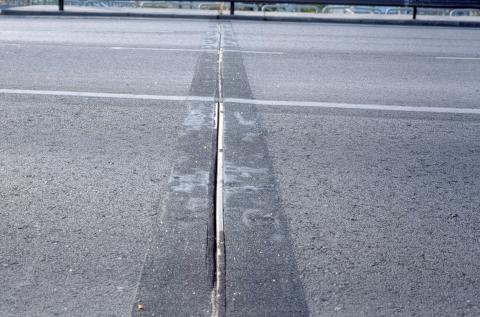 image Junta de dilatación