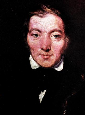image Robert Owen,