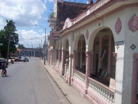 image Pinar del Rio, Cuba