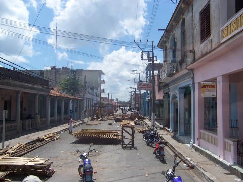 image Pinar del Rio, Cuba