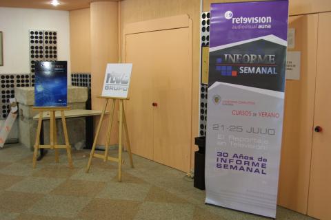 image Carteles publicitarios