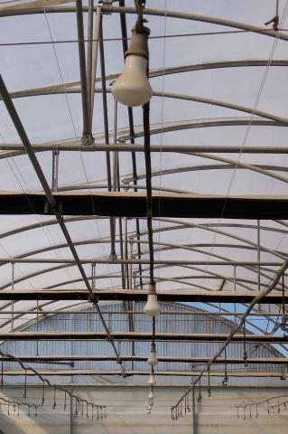 image Panorámica difusores