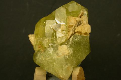image Brasilianita