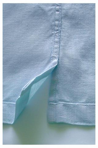 image Redoblada y con suple