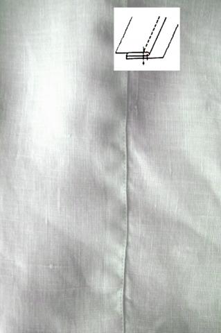 image Cargada al canto