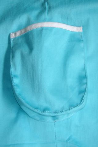 image Bolsillo de fuelle