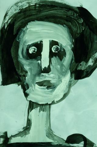 ilustracion Don Juan: Dama burlada