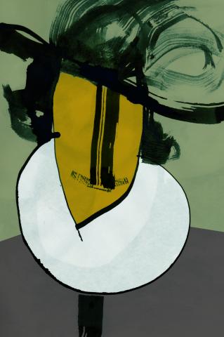 ilustracion Don Juan