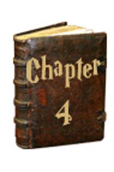 ilustracion Chapter 4