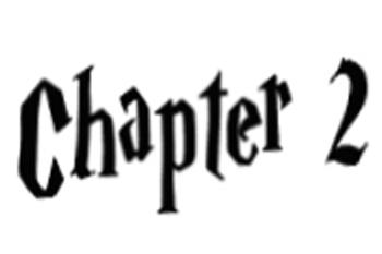 ilustracion Chapter 2