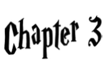 ilustracion Chapter 3