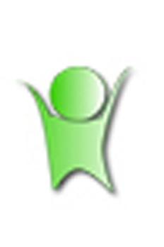 ilustracion Icono con adulto