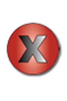 ilustracion Botón de salir