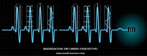 ilustracion madrizacion