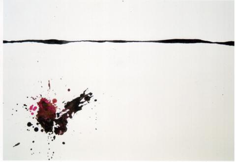 ilustracion Estado de sitio