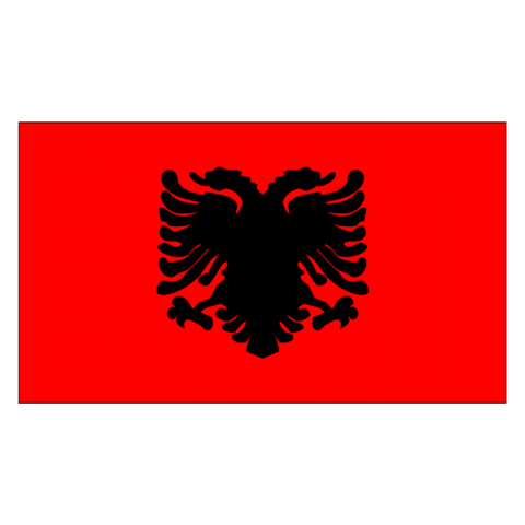 ilustracion Albania
