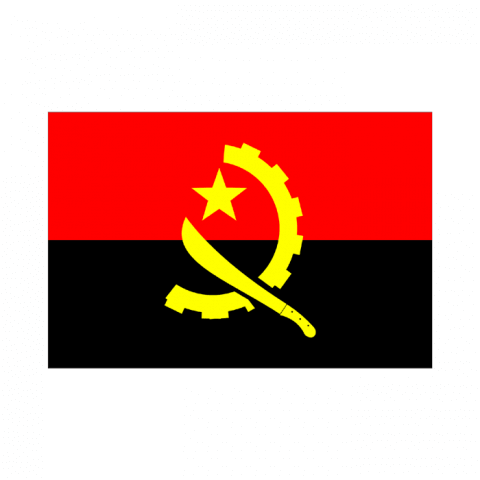 ilustracion Angola