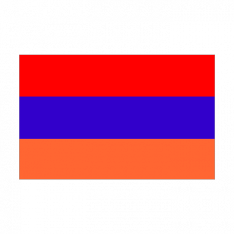 ilustracion República de Armenia