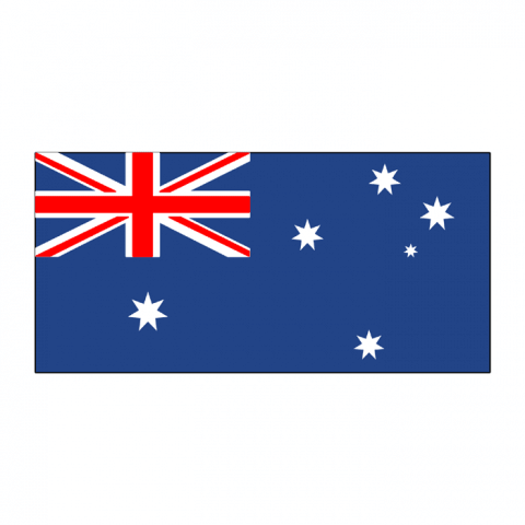 ilustracion Australia