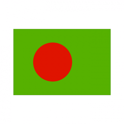 ilustracion Bangladés